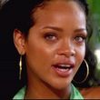 Rihanna erklärte in Imterview mit Oprah Winfrey, dass Chris die Liebe ihres Lebens ist