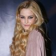 Riley Keough ist die Enkelin von Elvis Presley