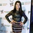 Die Miss USA will beweisen, was in ihr steckt - nun schaut sie sich aber erst einmal WrestleMania an