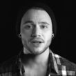 Roman Lob vertritt mit "Standing Still" Deutschland beim ESC