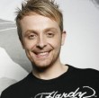 Ross Antony ist stolz auf das Album "Two Ways"