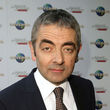 Rowan Atkinson möchte nicht mehr Mr. Bean sein Rowan Atkinson möchte nicht mehr Mr. Bean sein