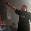 Auf Twitter wird Kool Savas beschimpft