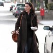 Außerdem will sich Katherine Heigl mehr auf ihre Kino-Karriere konzentrieren