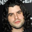Sage Stallone könnte schon bis zu einer Woche tot gewesen sein, bevor er gefunden wurde