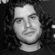 Im Fall Sage Stallone wird weiter ermittelt