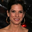 Sandra Bullock hat sich kurzerhand von Jesse scheiden lassen