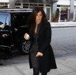Sandra Bullock traurig Sandra Bullock traurig