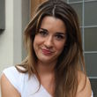 Sarah Bogen steigt bei "Unter uns" aus