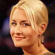 Sarah Connor erinnert sich an ein ganz besonderes Geschenk