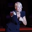 Sarah Connor wird zum dritten Mal Mama