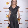 Sarah Jessica Parker ist auf Platz 2
