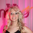 Auch Sarah Knappick gehörte zu seinem Beuteschema