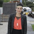 Sarah stand Promiflash Rede und Antwort