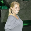 Nach ihrem Ausstieg bei GZSZ sah man Sarah lange Zeit lang blond