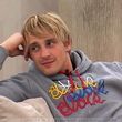 Sascha Sirtl war 2004 bei Big Brother