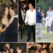 Katie Holmes und Tom Cruise lassen sich scheiden 