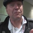 Harry S. Morgan, der Entdecker von Gina Wild ist überraschend gestorben