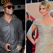 Seal gab klare Worte im Video-Statement klare Worte zu Heidi Klum ab