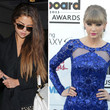 Die Freundschaft von Selena Gomez und Taylor Swift sieht sich augenblicklich einer großen Belastung ausgesetzt