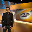 Galileo: Mega-Shitstorm auf Facebook!