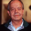 Stefan Wigger ist tot