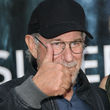 Neben Steven Spielberg und Madonna schaffte auch sie es in den exklusiven Club der Super-Reichen