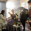 Eine besondere "Sturm der Liebe"-Folge gibt es bald zu sehen