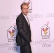 Oliver Pocher ist vor kurzem Papa geworden