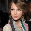 an Taylor Swift gibt's anscheinend immer was zu meckern
