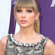 Taylor hat 2012 rund 45 Millionen Dollar verdient