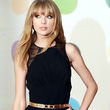 Taylor Swift hat bald einen Gastauftritt in der Sitcom New Girl