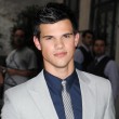 Taylor Lautners neuer Film kommt 2011 in die Kinos Taylor Lautners neuer Film kommt 2011 in die Kinos