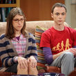 Mayim Bialik ist bekannt als Amy aus "The Big Bang Theory"