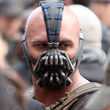 "The Dark Knight Rises" wird definitiv keine Fortsetzung nach sich ziehen