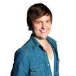 Nick Howard ist der Gewinner 