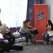 The Voice of Germany ist ein erfolgsversprechendes neues Castingformat
