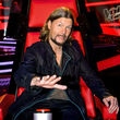 The Voice of Germany mag er natürlich