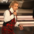 Gottschalk gibt sich routiniert in diesem 