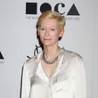 Tilda Swinton wird zum Vampir in der Verfilmung von "Only Lovers Left Alive" Tilda Swinton wird zum Vampir in der Verfilmung von "Only Lovers Left Alive"