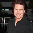 Tom Cruise wurde jetzt ganz aktuell auf die Liste der Laudatoren gesetzt