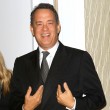 Auch Tom Hanks hat einen berühmten Synchron-Zwilling
