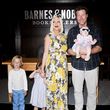 Ob die Familienplanung damit abgeschlossen ist?