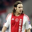 Torsten Frings beendet seine Fußball-Karriere