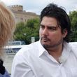 "Traumfrau gesucht" kommt wieder 