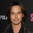 Außerdem wird in der neuen Staffel das Spin-Off vorgestellt, in dem Tyler Blackburn die Hauptrolle spielt