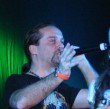 Der schon im Jahr 2001 als Jurymitglied bekannt gewordene Hamburger, wird ab dem 17. Juni zusammen mit Detlef D! Soost und Michelle Leonard die achte Staffel Popstars einläuten