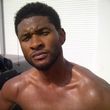 Usher will sie finanziell nicht unterstützen 