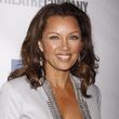 Vanessa Williams strahlt auch noch mit 49!