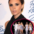 Erteilt Victoria Beckham den übrigen "Spice Girls" eine Absage? Erteilt Victoria Beckham den übrigen "Spice Girls" eine Absage?